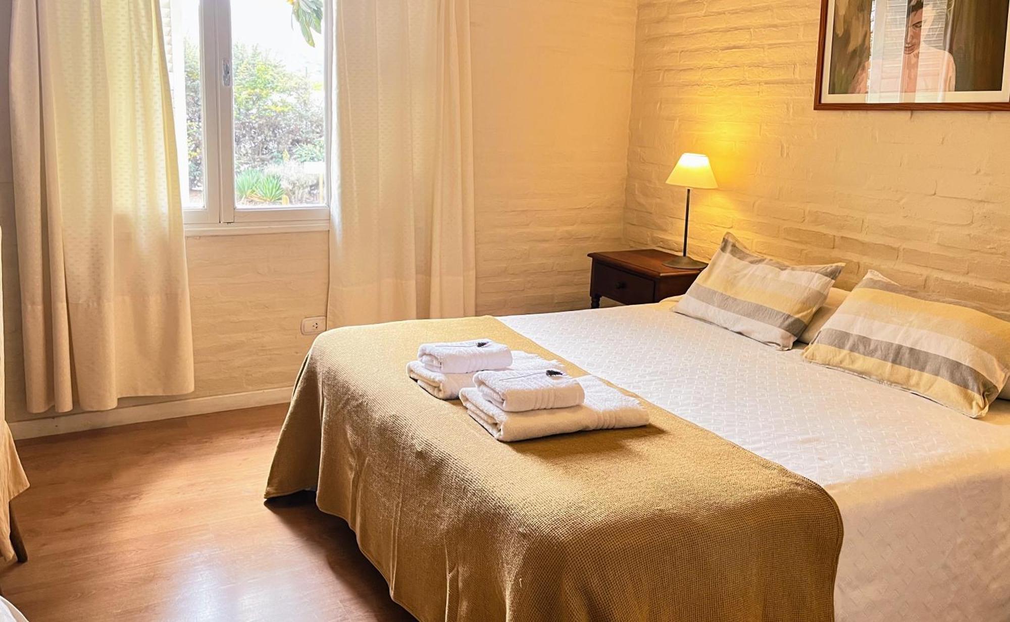 Inn La Vina